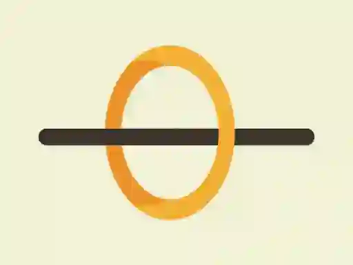 Ring — free online game