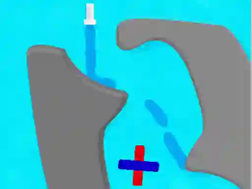 Water The Plant — free online game