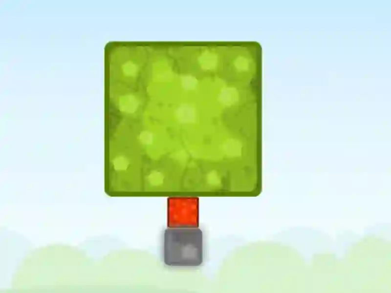 Smash Stack — free online game