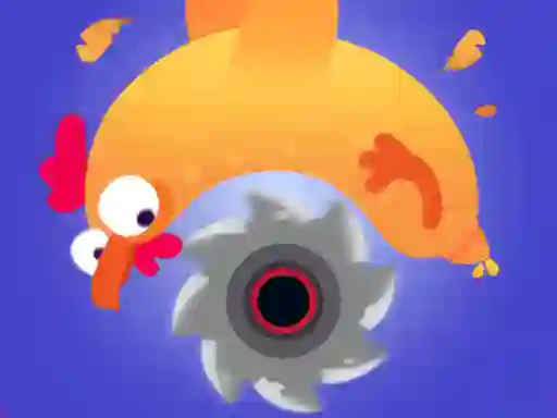 Ninja Slash: Shuriken Masters — free online game