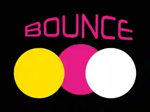 Trò chơi Bounce Balls trực tuyến