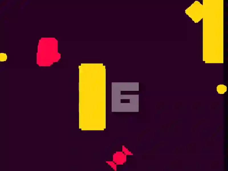 Yorm — free online game