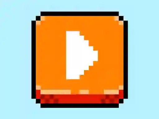 Party Match — free online game