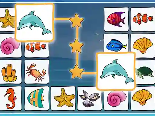Connect Master — free online game