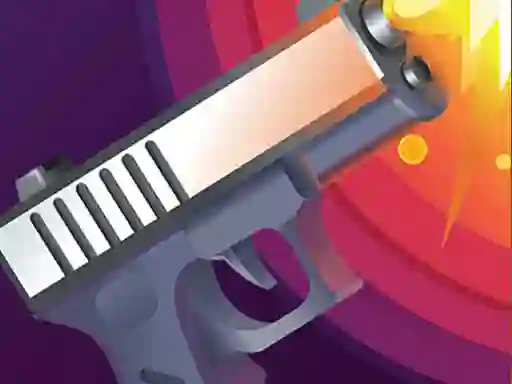 Flippy Weapons — free online game