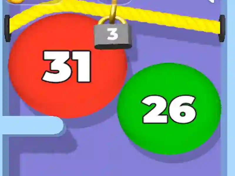 Bubble Gum — free online game