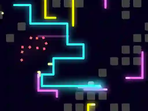 Outline. Ai — free online game