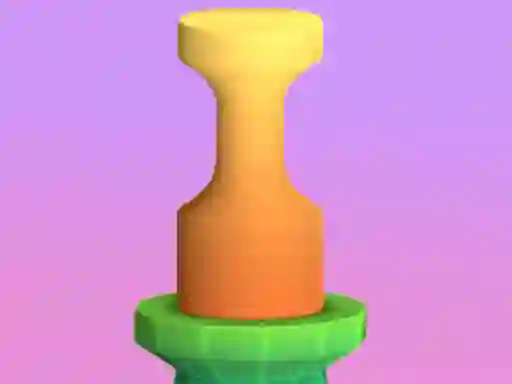 Pottery — free online game