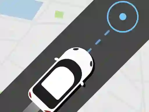 Trò chơi Pick Me Up Taxi trực tuyến