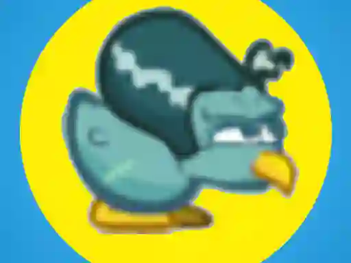 Kiwi Adventure — free online game