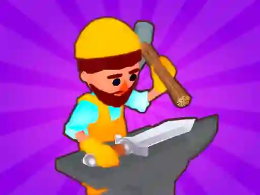 Sword Life — free online game