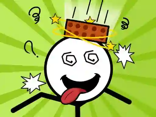 Drop It — free online game