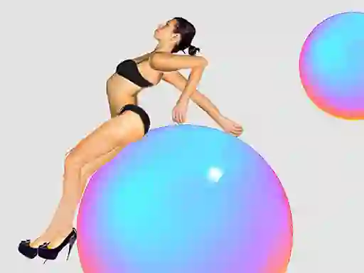 Ragdoll Physics — free online game