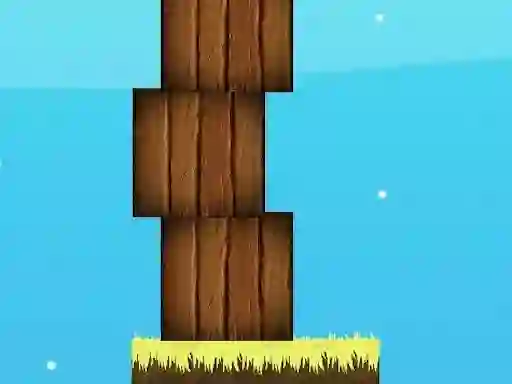 Stack the Boxes — free online game