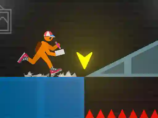 Build and Run — free online game