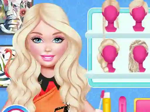 Bonnie Gucci vs Prada — free online game