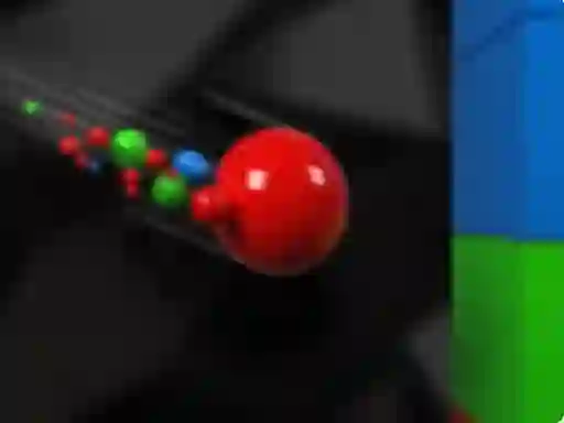 Color Bars — free online game
