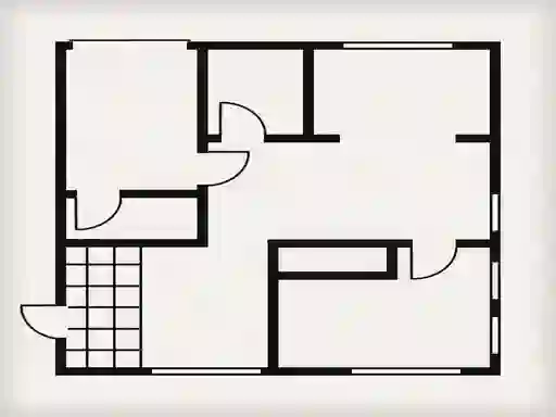 Room Sort — free online game