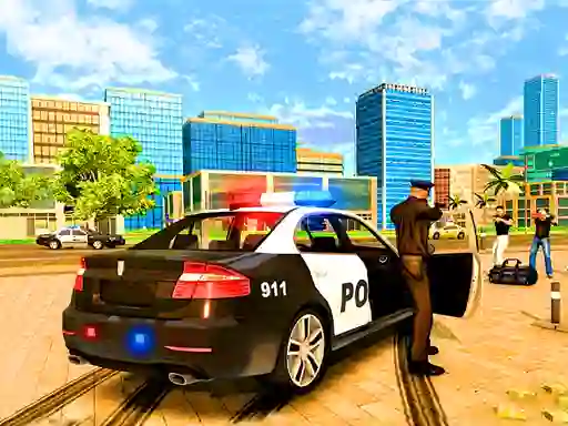 Logħba Grand Vegas Simulator onlajn