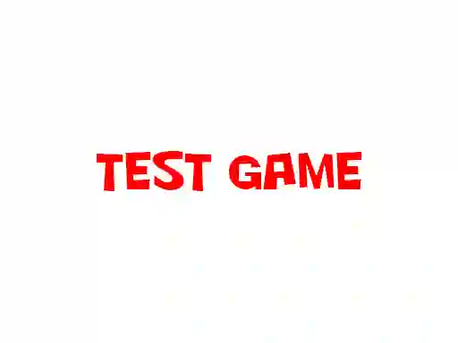 Retro Sprunki — free online game