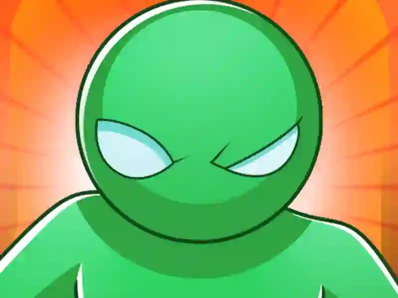 Super Bullet Bender — free online game