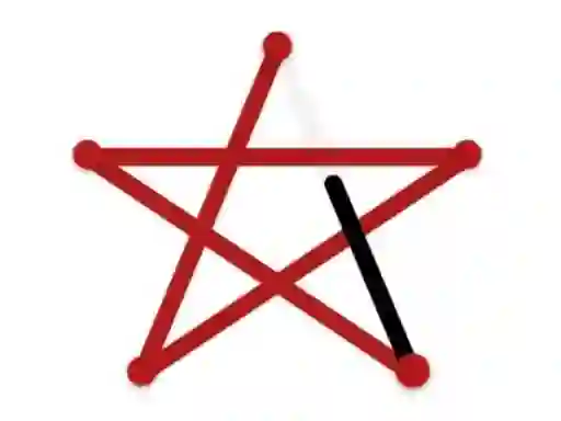 Connect Dots — free online game