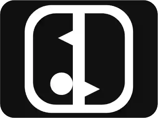 Spike Avoid — free online game