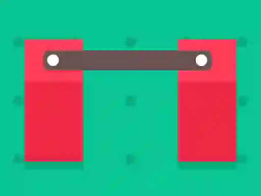 Merge Race 3d — free online game