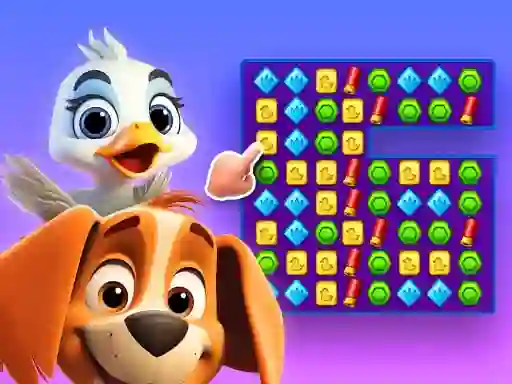 Duck Hunting Open Season — free online game