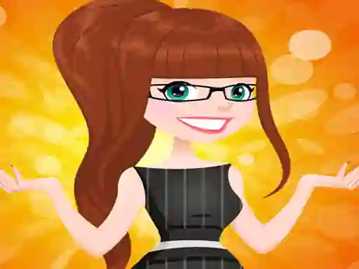 Baby Girl — free online game