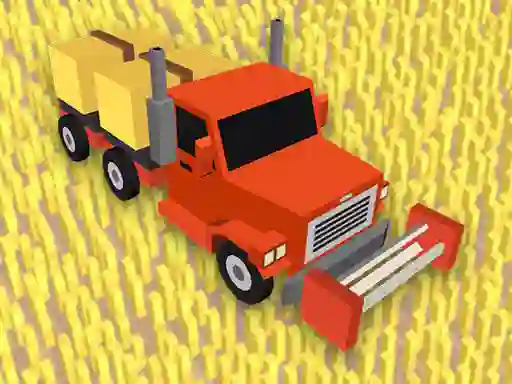 Farmers.io — free online game