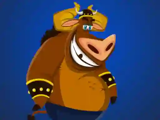 Cluiche Clash Of Heroes ar líne