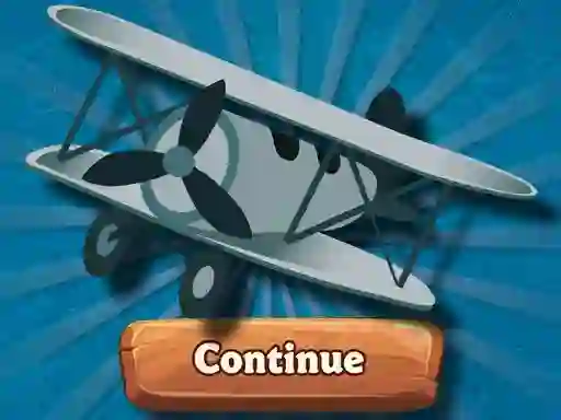 Airplan.io — free online game
