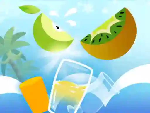 Blend It 3d — free online game