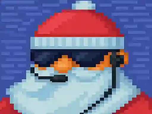Precise Cannon — free online game