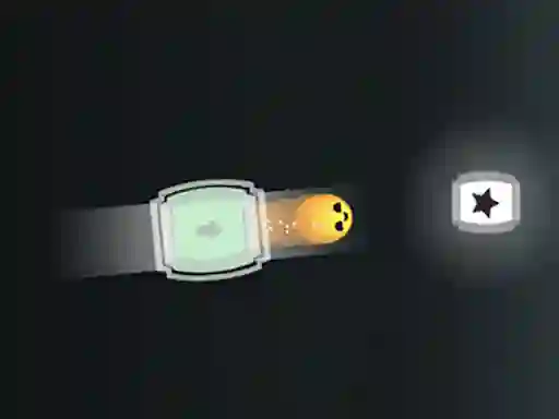 Cannon Boom — free online game