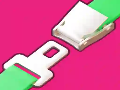 Belt It — free online game