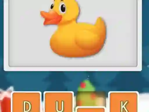 Spell School — free online game
