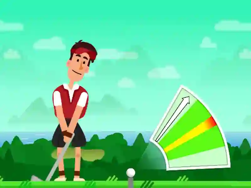Perfect Orbit — free online game