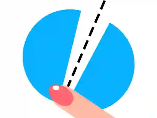  Ultra Sharper — free online game