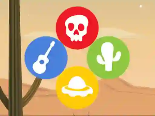 Hot Mexican Match 3 — free online game