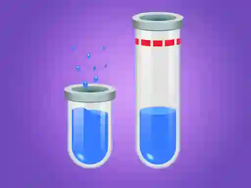 Split It Right — free online game