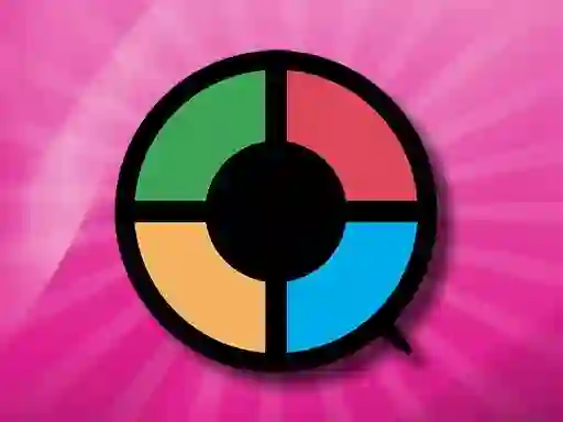 Simon Says Challenge — free online game