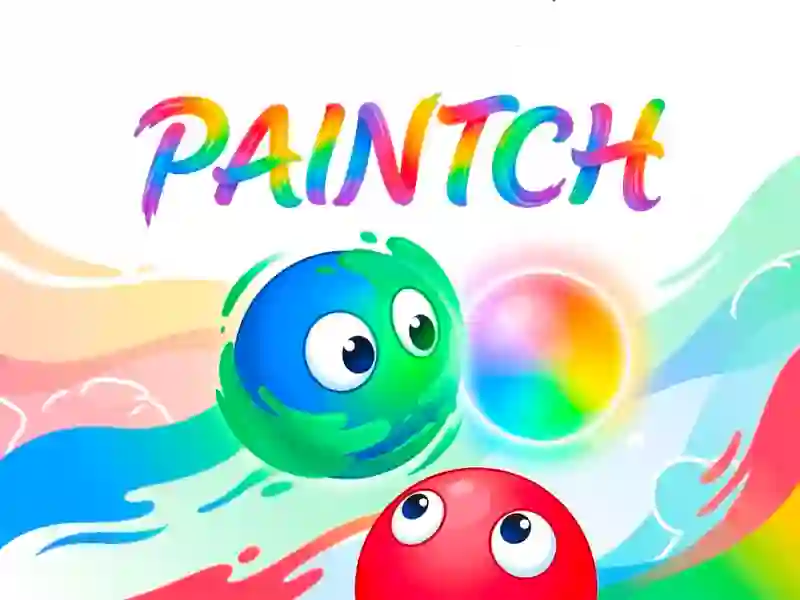 Logħba Paintch onlajn