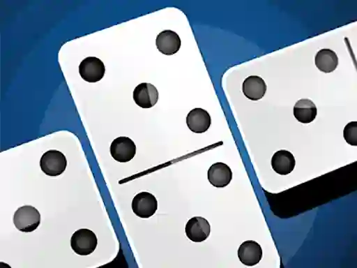 Dominoes