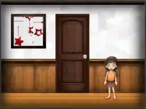 Amgel Kids Room Escape 92 — free online game