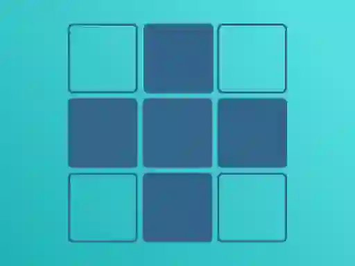 Cleaner — free online game