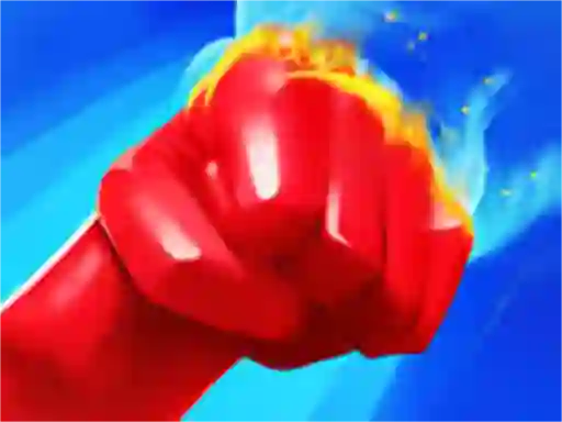 Hero Inc 2 Online — free online game