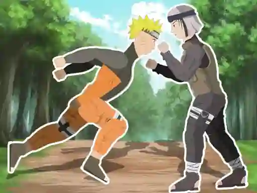 Ninja Runner Runato — free online game