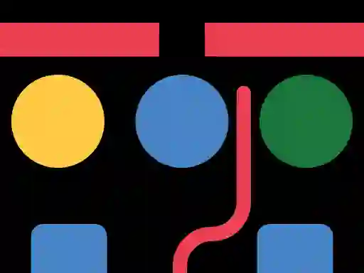 Worm Colors — free online game